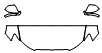 2017 Audi SQ5 Hood, Fender and Mirror Kit - PPF