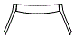 2023 Audi TT Coupe TTS A-Pillar and Roof Kit - PPF