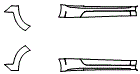 2020 Audi TT Coupe TTS Rocker Panel Kit - PPF