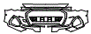 2020 Audi Q3 S-Line Bumper Kit - PPF