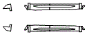 2025 Audi Q3 Premium Rocker Panel Kit - PPF