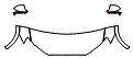 2016 Audi Q3 Hood, Fender and Mirror Kit - PPF