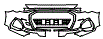 2025 AUDI Q3 TECHNIK