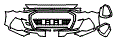 2023 Audi Q3 Bumper Kit - PPF