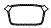 2017 Audi Q3 S-Line Grille Kit - PPF