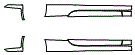 2013 Audi RS5 Cabriolet Rocker Panel Kit - PPF