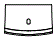2025 AUDI RS5 SPORTBACK  Roof Kit