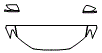 2022 Audi S7 Hood, Fender and Mirror Kit - PPF