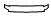 2023 Audi A7 Luggage Area Kit - PPF
