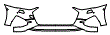 2020 Audi A7 Base Bumper Kit - PPF