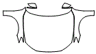 2022 Audi A7 Base Full Hood, Fender and Mirror Kit - PPF