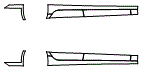2021 Audi A7 Rocker Panel Kit - PPF