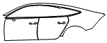 2025 AUDI S7 BASE