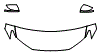 2022 Audi RS7 Hood, Fender and Mirror Kit - PPF