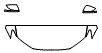 2023 Audi RS7 Hood, Fender and Mirror Kit - PPF