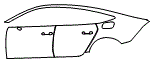 2025 AUDI A7 PROGRESSIV