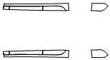 2013 Audi A7 Base Rocker Panel Kit - PPF