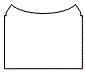 2014 Audi A7 Base Full Hood Kit - PPF