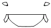 2025 Audi A4 allroad Hood, Fender and Mirror Kit - PPF