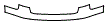 2021 Audi A4 allroad Rear Bumper Kit - PPF