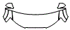 2015 Audi allroad Hood, Fender and Mirror Kit - PPF