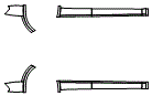 2020 Audi Q5 S-Line Rocker Panel Kit - PPF