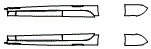 2014 Audi RS7 Rocker Panel Kit - PPF