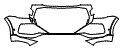 2019 Audi Q8 Bumper Kit - PPF