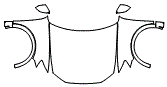 2024 Audi Q8 Full Hood, Fender and Mirror Kit - PPF