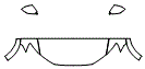 2024 Audi RS Q8 Hood, Fender and Mirror Kit - PPF