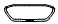 2023 Audi e-tron SUV Premium Plus Grille Kit - PPF