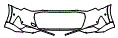 2020 Audi e-tron Bumper Kit - PPF