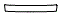 2020 Audi e-tron SUV Progressiv Luggage Area Kit - PPF