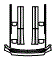 2023 Audi e-tron GT Prestige Wear & Tear Kit - PPF