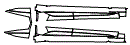 2026 AUDI E-TRON GT S PRESTIGE Rocker Panel Kit