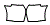 1997 Porsche Boxster Bumper kit - PPF