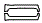 1999 Porsche Boxster Door Sill Kit - PPF