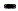 2023 Porsche 718 Spyder RS Door Sill Kit - PPF