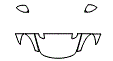 2023 Porsche 718 Hood, Fender and Mirror Kit - PPF