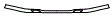 2007 Porsche 911 Carrera 4 Lower Bumper Kit