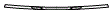 2013 Porsche 911 Turbo S Cabriolet Lower Bumper Kit - PPF