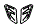 2008 Porsche 911 Turbo Rear Wheel Impact Area Kit - PPF