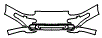 1997 Porsche 911 Bumper Kit - PPF