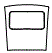 2000 Porsche 911 Roof Kit - PPF