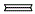 2004 Porsche 911 Carrera 4 Door Sill Kit - PPF