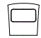 2005 Porsche 911 Roof Kit - PPF