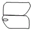 2009 Porsche 911 Turbo Door Kit - PPF