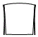 2011 Porsche 911 Roof Kit - PPF