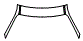 2011 Porsche 911 A-Pillar and Roof Kit - PPF