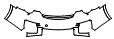 2011 Porsche 911 Bumper Kit - PPF